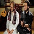 Amin et hamza mrayhi